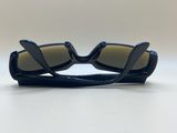 Lunette Miu Miu 53 23 — photo 2
