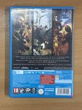 Call of Duty Black Ops II Wii U — photo 2