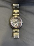 Seiko 7T92-ONXO — photo 1
