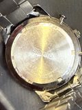 Seiko 7T92-ONXO — photo 2