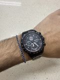 Seiko 7T92-ONXO — photo 3