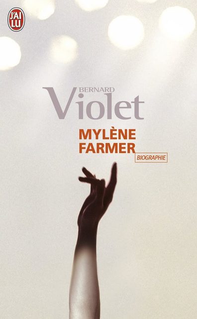 Mylène Farmer