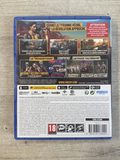 Far Cry 6 Édition Ultimate PS5 — photo 2