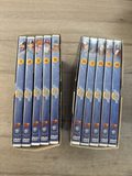 Joyce et les Conquérants de la Lumière - intégrale DVD volumes 1 à 10 — photo 2