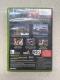 Star Wars Knights of the Old Republic Xbox — photo 2