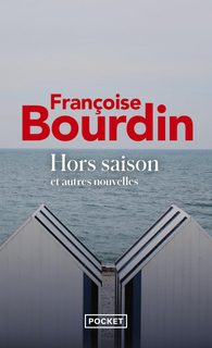 Hors Saison Et Autres Nouvelles
