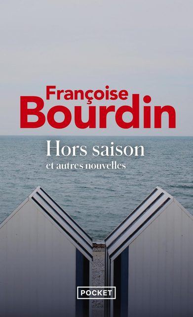 Hors Saison Et Autres Nouvelles