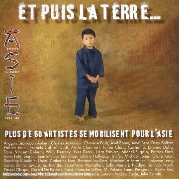 Et Puis La Terre