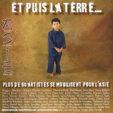 Et Puis La Terre