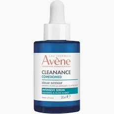 Avène Cleanance Comedomed Sérum Intensif 30 ml