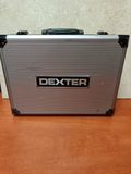 Mallette d’outillage Dexter — photo 3