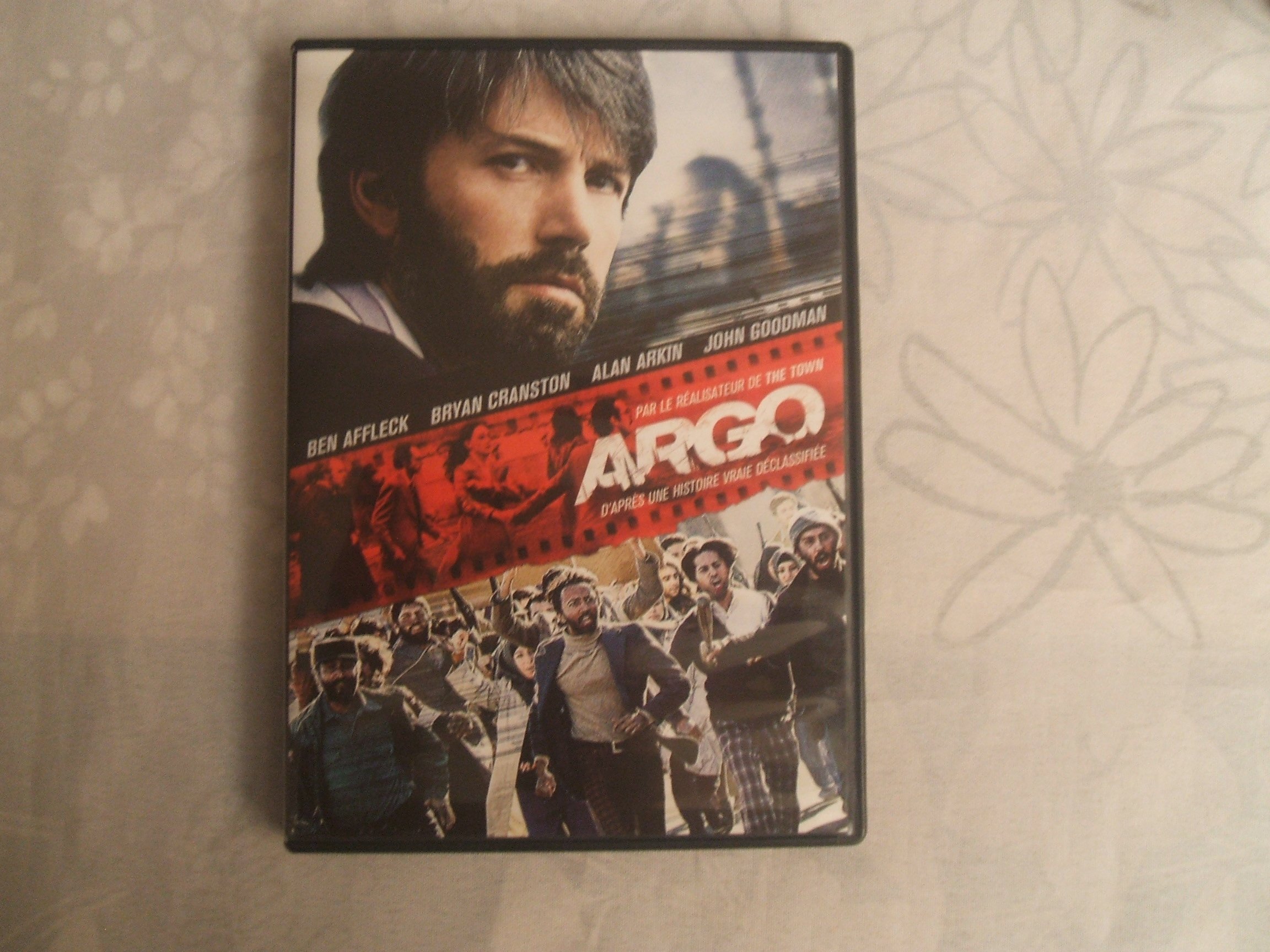 Argo