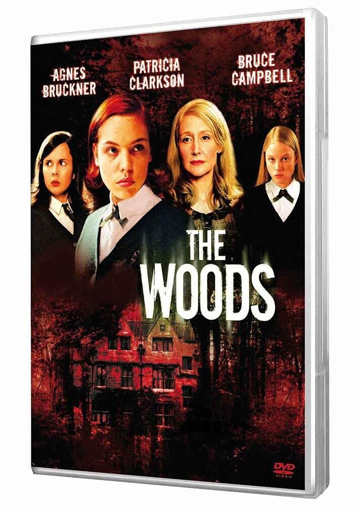 The Woods