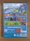 Mario Tennis Ultra Smash sur Wii U — photo 2
