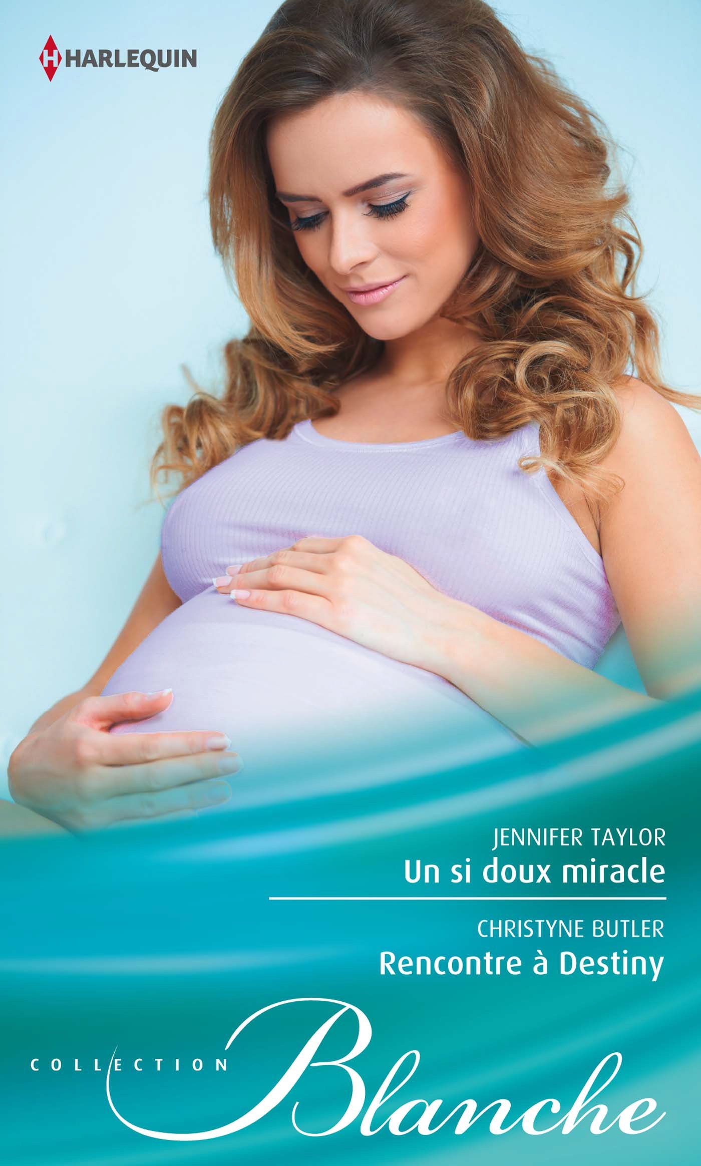 Un Si Doux Miracle - Rencontre À Destiny
