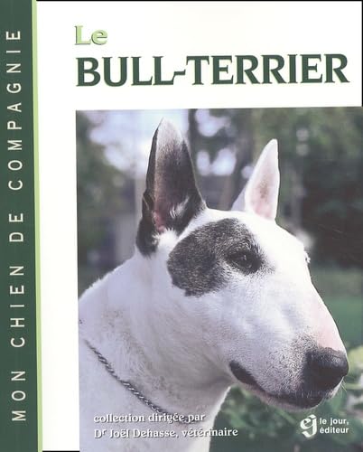 Le Bull-Terrier