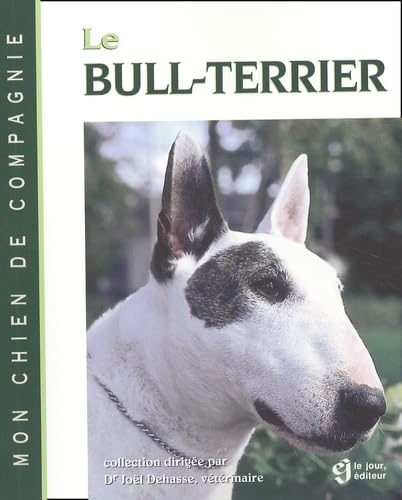 Le Bull-Terrier