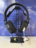 Casque micro filaire HP — photo 1