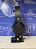 Casque micro filaire HP — photo 2