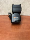 SMT CU 05 chargeur Ni-Cd 60 min — photo 2