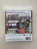 LEGO Pirates des Caraïbes Le Jeu Vidéo PS3 — photo 2