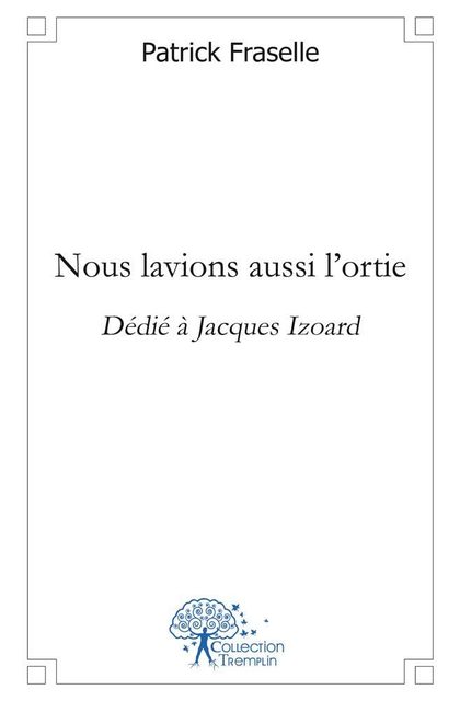Arkhann