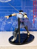 Figurine Sasuke Uchiha Naruto — photo 3