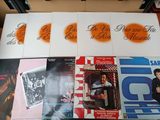 Lot de 30 vinyles 33T – musique classique et musette (divers artistes) — photo 3