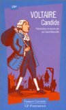 Candide Ou L'optimisme