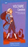 Candide Ou L'optimisme