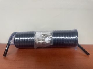 Tuyau compresseur 10x3M