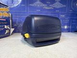 Polaroid Coffret 600 appareil photo instantané Fix Focus — photo 2
