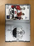 FIFA Football 2005 Nintendo GameCube PAL complet — photo 2