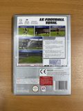 FIFA Football 2005 Nintendo GameCube PAL complet — photo 3