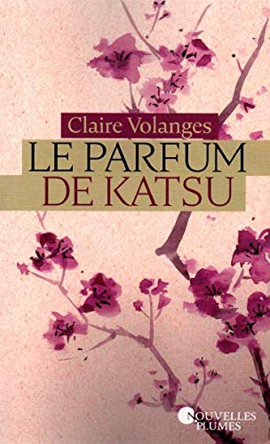 Le Parfum De Katsu