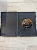 Star Wars The Clone Wars sur Nintendo GameCube — photo 3