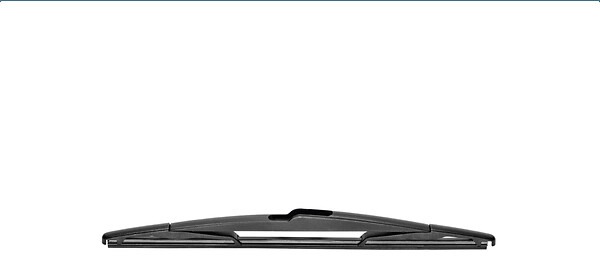 Essuie-glace arrière Valeo Perfect Vision 581706 290 mm