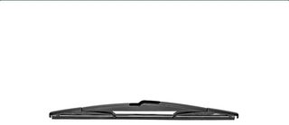 Essuie-glace arrière Valeo Perfect Vision 581706 290 mm