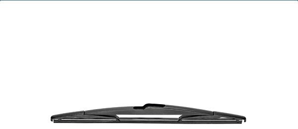 Essuie-glace arrière Valeo Perfect Vision 581706 290 mm