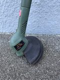 Coupe-bordure Black+Decker Reflex XT — photo 2