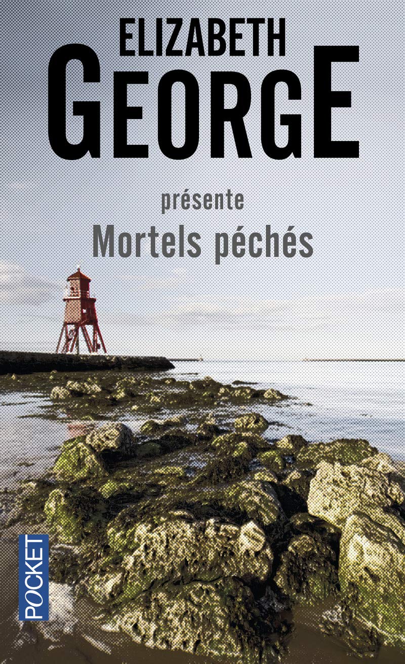 Mortels Péchés