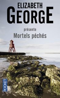 Mortels Péchés