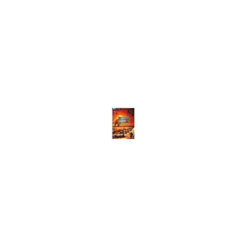 Frontline Attack Pc