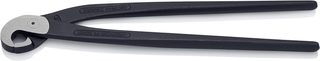 Pince à grignoter Knipex - Longueur 200 mm