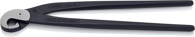 Pince à grignoter Knipex - Longueur 200 mm