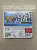 Pokémon Lune - Nintendo 3DS — photo 3
