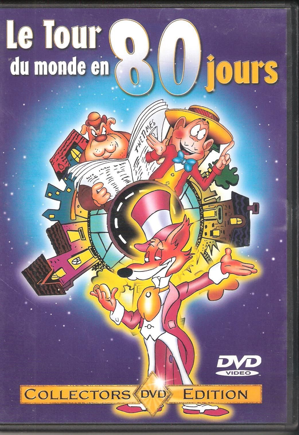 Notre-Dame De Paris