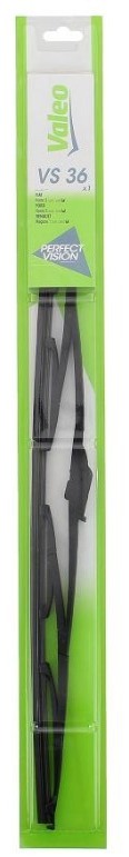 Essuie-glace Valeo VS36 Classic 550 mm