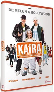 Les Kaïra