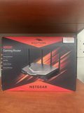 Routeur gaming Netgear Nighthawk Pro XR500 AC2600 — photo 1